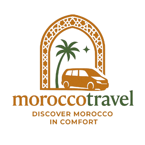 Morroco Travel
