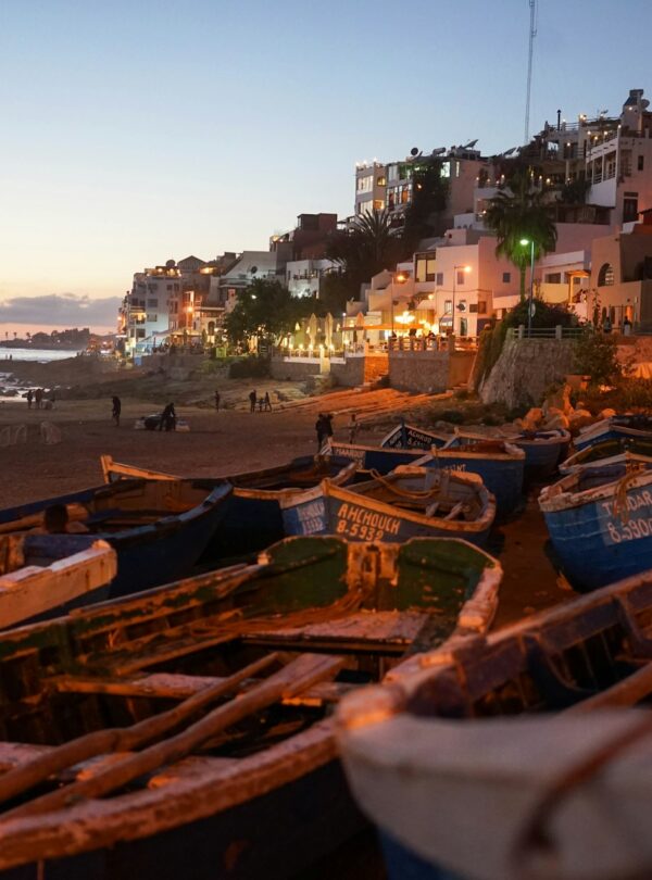 Philipp Klausner TYHyrF56Gys Unsplash