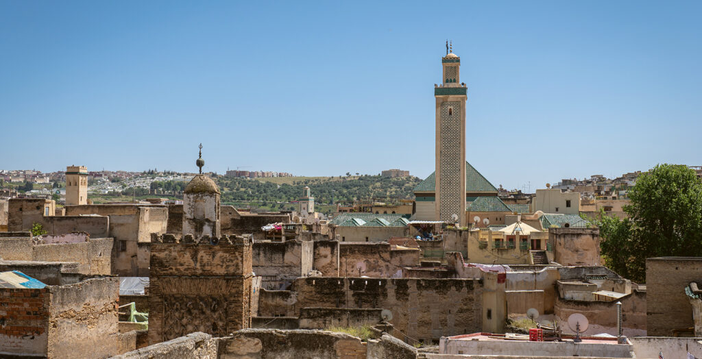 Fes Marokko 1024x524 1