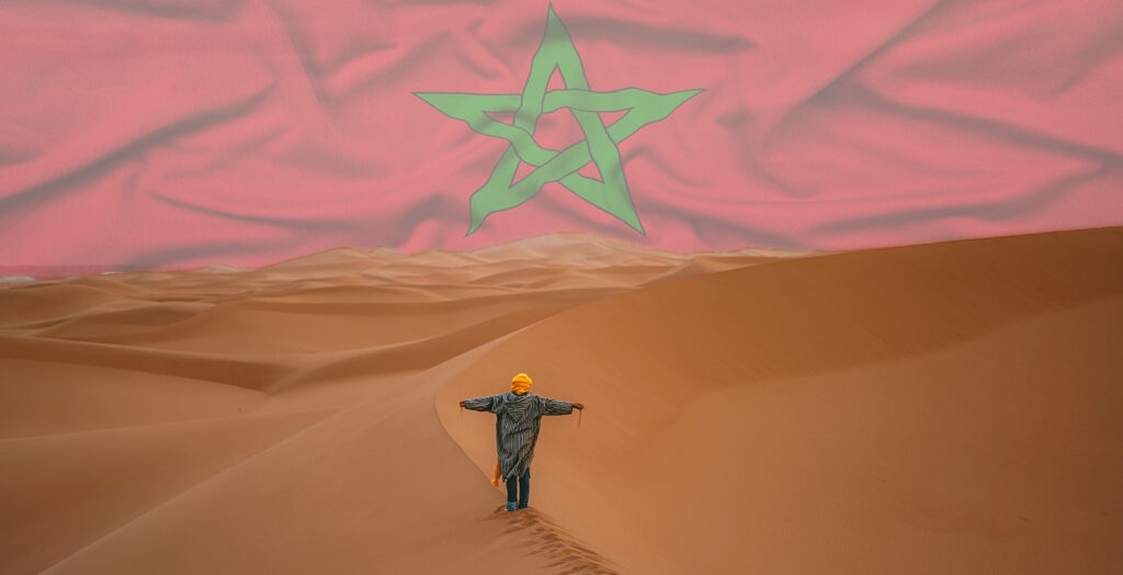 Flaga Maroko 1024x524 1